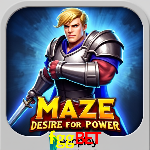 fggbet - Login Site Oficial - fgg.cc